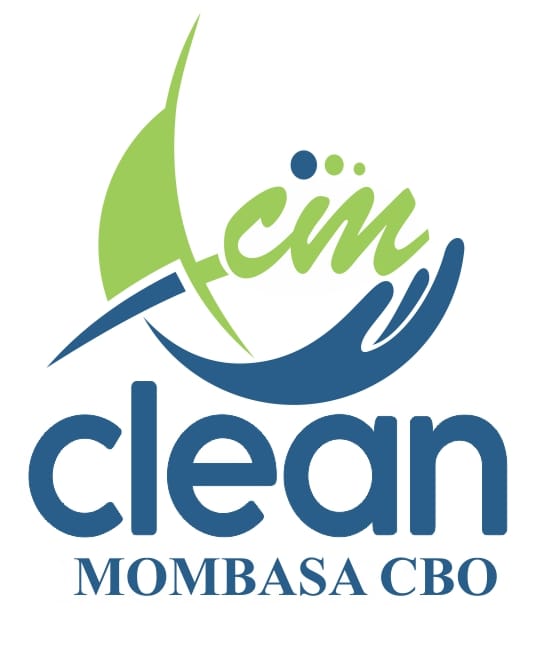 Clean Mombasa CBO